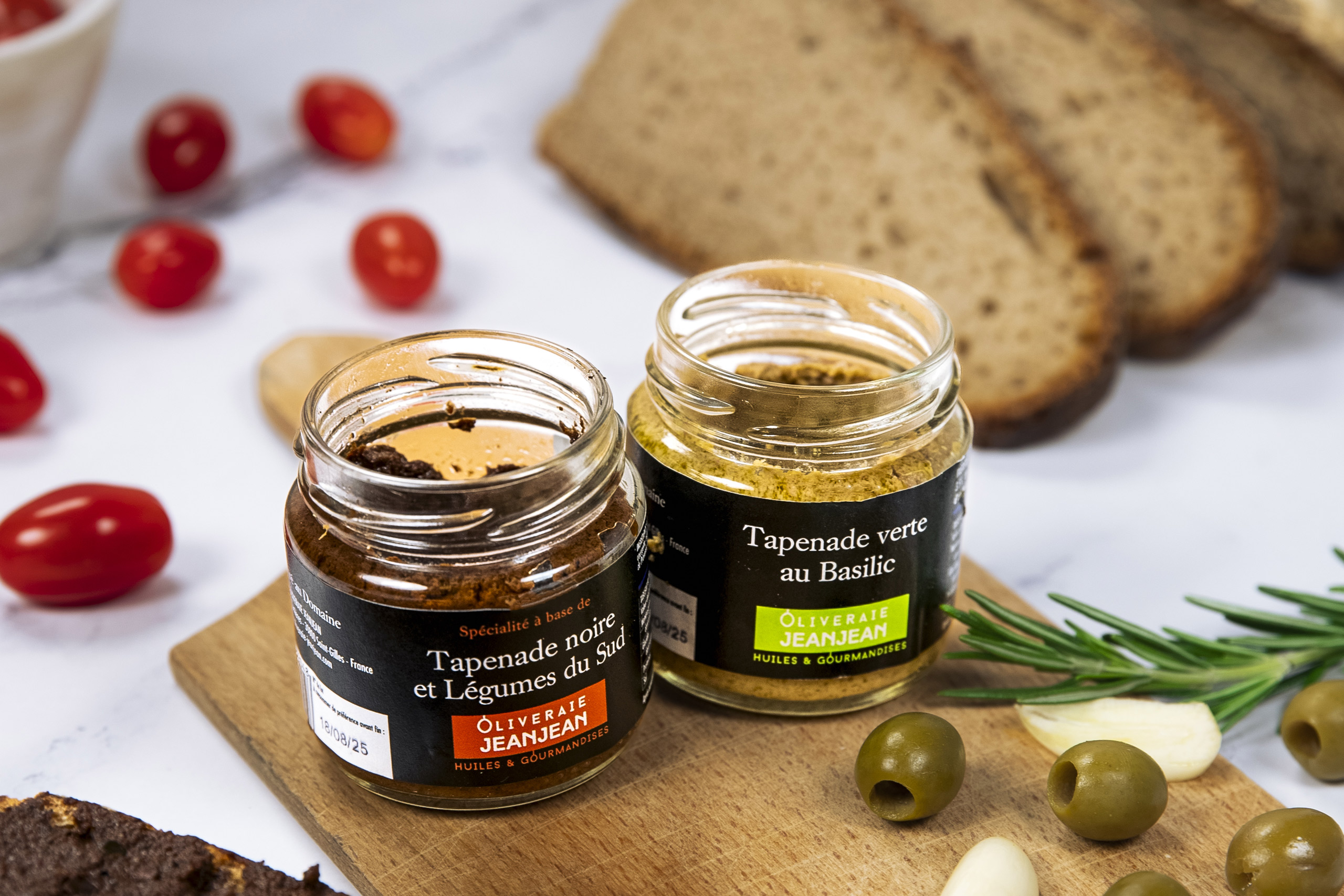 tapenade-medaille-or
